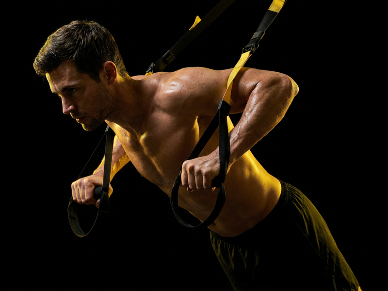 TRX